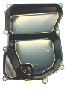 Image of Oil Pan image for your MINI Hardtop  